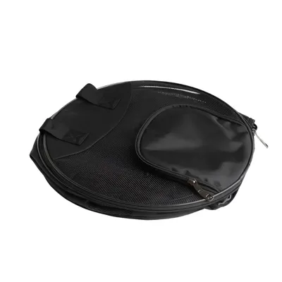 FurryFusion Sac de transport pour chien et chat