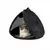 FurryFusion Sac de transport pour chien et chat