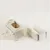 IntiMeg Sac de transport pour chat avec coussin chauffant