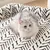 IntiMeg Tapis pour chien et chat en peluche