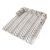 IntiMeg Tapis pour chien et chat en peluche