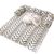 IntiMeg Tapis pour chien et chat en peluche