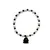 IntiMeg Collier d'Halloween pour chat
