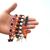 IntiMeg Collier d'Halloween pour chat