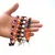 IntiMeg Collier d'Halloween pour chat