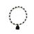 IntiMeg Collier d'Halloween pour chat
