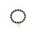 IntiMeg Collier d'Halloween pour chat