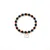 IntiMeg Collier d'Halloween pour chat