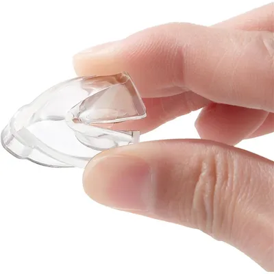 ZooVenture Lot de 4 protecteurs de bords pour aquarium