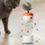 IntiMeg Friandises et jouets pour chats