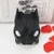 FurryFusion Batman-Hundemaske für Halloween FurryFusion Batman-Hundemaske für Halloween
