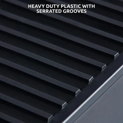 ZooVenture Tire-bottes pour chaussures de jardinage et d'équitation