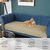 ZooVenture Tapis Couverture pour lit de chien