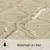 ZooVenture Tapis Couverture pour lit de chien ZooVenture Tapis Couverture pour lit de chien