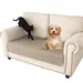 ZooVenture Hundebettmatte/Decke