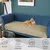 ZooVenture Tapis Couverture pour lit de chien ZooVenture Tapis Couverture pour lit de chien
