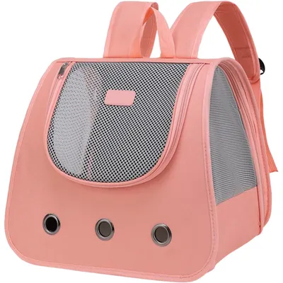 KPYTE  Sac à dos de voyage pour chat