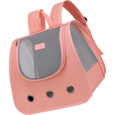 KPYTE  Sac à dos de voyage pour chat