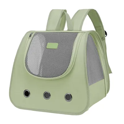 KPYTE  Sac à dos de voyage pour chat