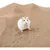 ZooVenture staubfreier Badesand für Hamster ZooVenture staubfreier Badesand für Hamster