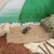 ZooVenture staubfreier Badesand für Hamster ZooVenture staubfreier Badesand für Hamster