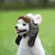 IntiMeg Warmer Fliegerhut für Hunde IntiMeg Warmer Fliegerhut für Hunde