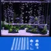 ZooVenture Aquarium-Luftsprudler