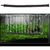 ZooVenture Barre diffuseur de bulles d'air pour aquarium