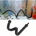 ZooVenture Luftsprudelleiste für Aquarien