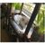 ZooVenture Lit carré pour chats et chiots