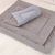 IntiMeg 75*50cm Coussin de lit pour chien