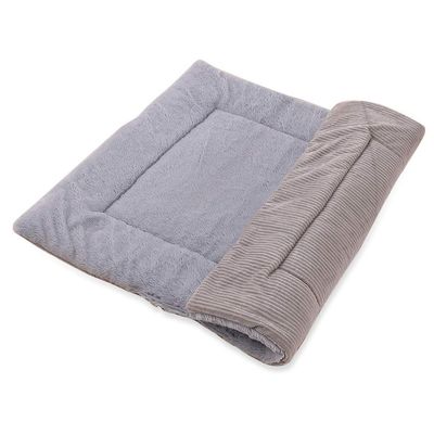 IntiMeg 75*50cm Coussin de lit pour chien