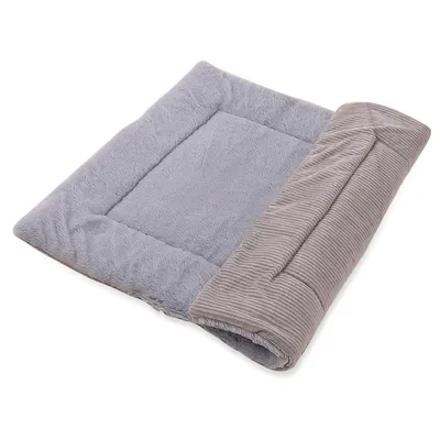 IntiMeg 75*50cm Coussin de lit pour chien IntiMeg 75*50cm Coussin de lit pour chien