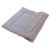 IntiMeg 75*50cm Coussin de lit pour chien