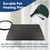IntiMeg Tapis chauffant pour chat et chien