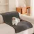 IntiMeg Coussin auto-chauffant pour chien et chat