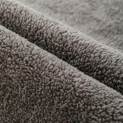 IntiMeg Coussin auto-chauffant pour chien et chat