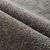 IntiMeg Coussin auto-chauffant pour chien et chat