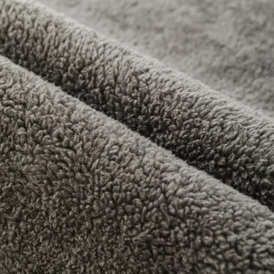 IntiMeg Coussin auto-chauffant pour chien et chat