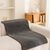 IntiMeg Coussin auto-chauffant pour chien et chat