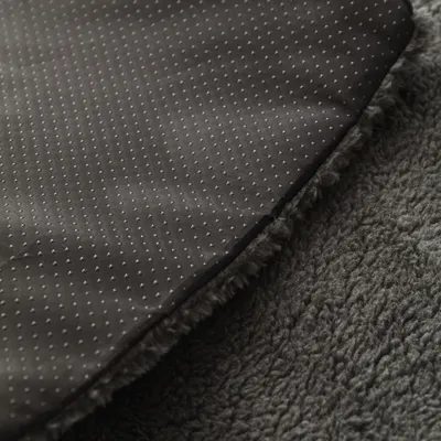 IntiMeg Coussin auto-chauffant pour chien et chat