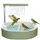 1 pieza