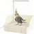 ZooVenture Douche automatique pour oiseaux ZooVenture Douche automatique pour oiseaux