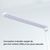 ZooVenture Douche automatique pour oiseaux