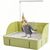 ZooVenture Douche automatique pour oiseaux
