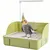 ZooVenture Douche automatique pour oiseaux ZooVenture Douche automatique pour oiseaux
