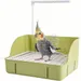 ZooVenture Automatische Vogeldusche