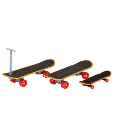 ZooVenture Jouet interactif pour perroquet