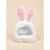 ZooVenture Costume pour chats et chiens