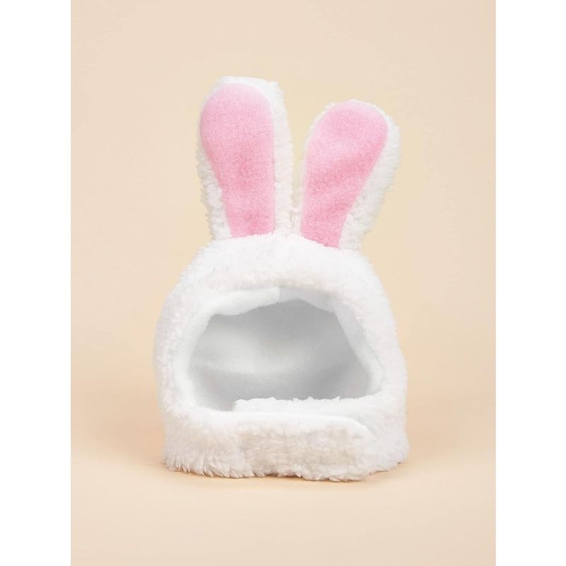 ZooVenture Costume pour chats et chiens
